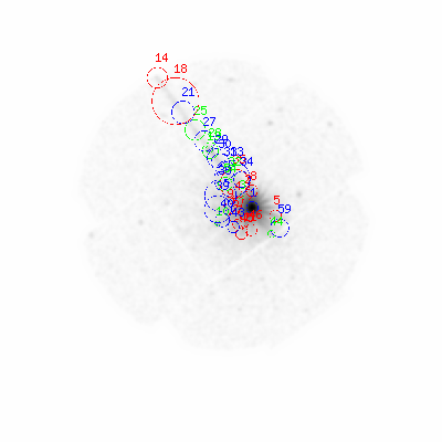 mos2 smooth0cl image