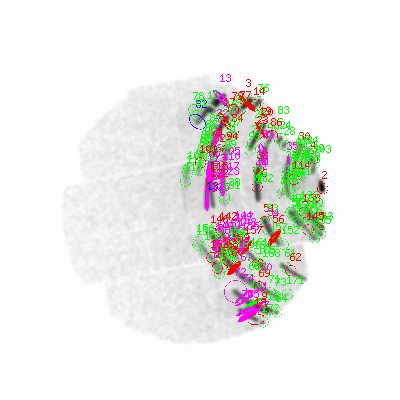 mos2 smooth0cl image