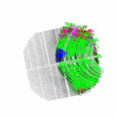 pn smooth0 image