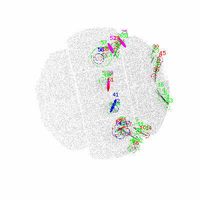 mos1 fullimagecl image