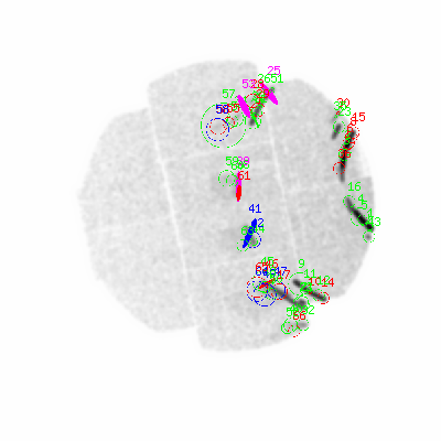 mos1 smooth0cl image