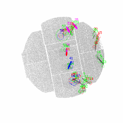 mos1 fullimagehcl image