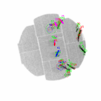 mos1 smooth0hcl image