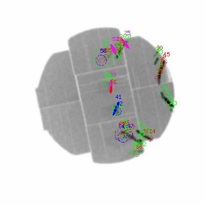 mos1 smooth0 image