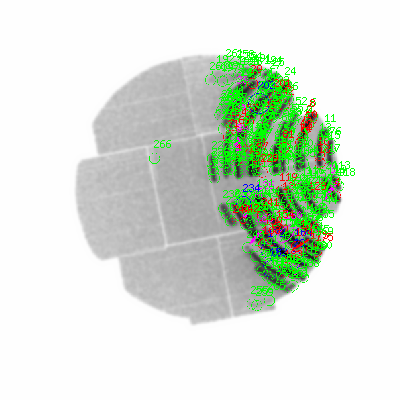 mos2 smooth0hcl image