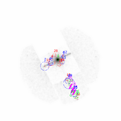 mos1 smooth0cl image