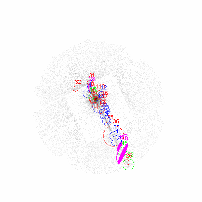 mos2 fullimage image