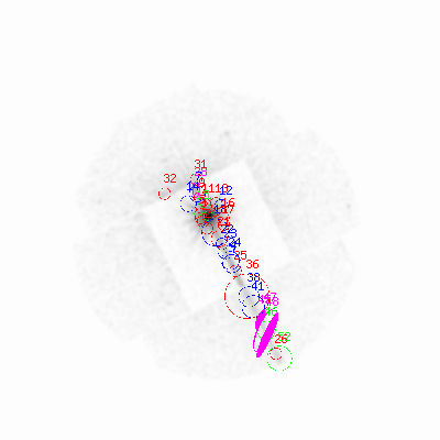 mos2 smooth0hcl image