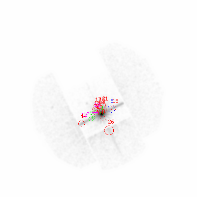 mos1 smooth0hcl image