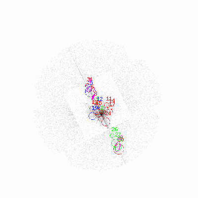 mos2 fullimagecl image