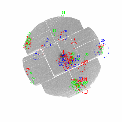 mos2 fullimagecl image