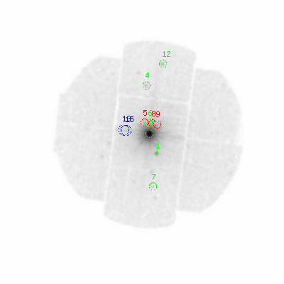 mos1 smooth0cl image