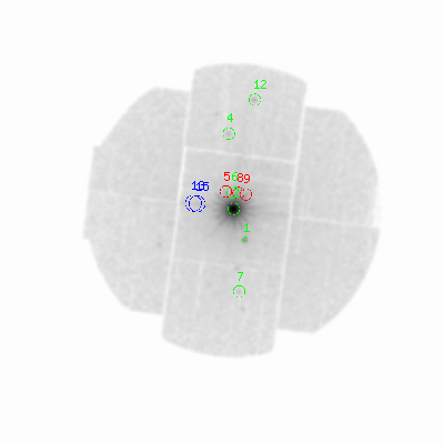 mos1 smooth0hcl image