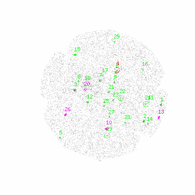 mos2 fullimagecl image