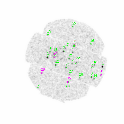 mos2 smooth0hcl image