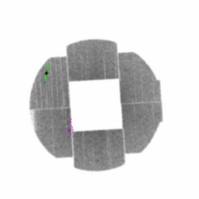 mos1 smooth0hcl image