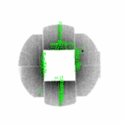 mos1 smooth0hcl image