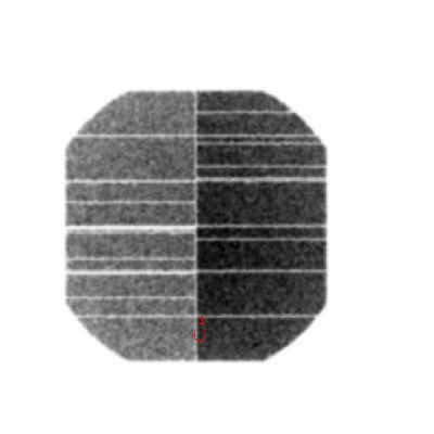 pn smooth0hcl image