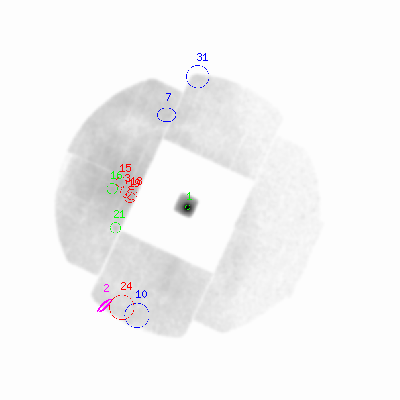 mos1 smooth0cl image