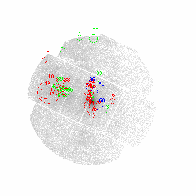 mos2 fullimage image