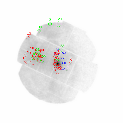 mos2 smooth0cl image