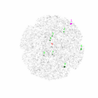 mos2 smooth0cl image