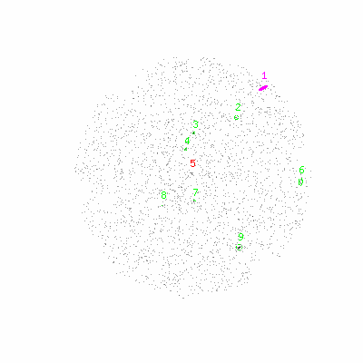 mos2 fullimagehcl image