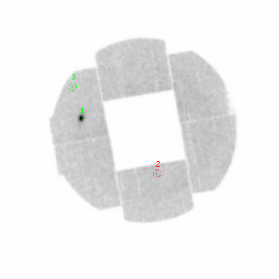 mos1 smooth0hcl image