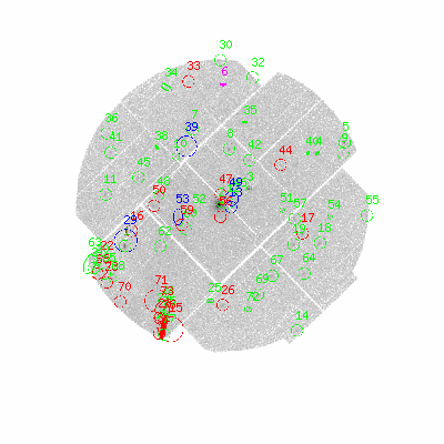 mos2 fullimagehcl image