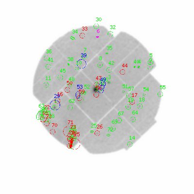 mos2 smooth0hcl image