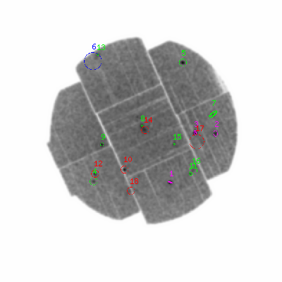 mos1 smooth0hcl image