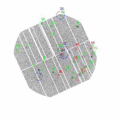 pn fullimagehcl image