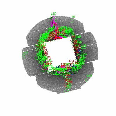 mos2 fullimage image