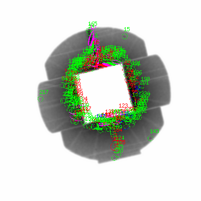 mos2 smooth0hcl image