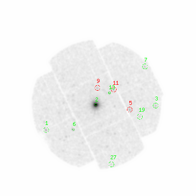 mos1 smooth0hcl image