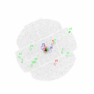 mos2 smooth0cl image