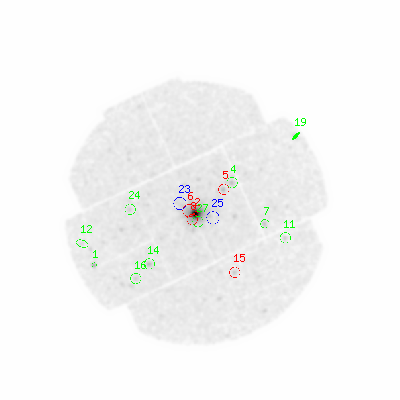 mos2 smooth0hcl image