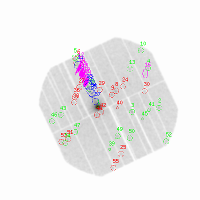 pn smooth0hcl image