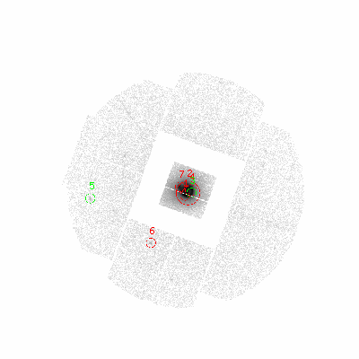 mos2 fullimagecl image