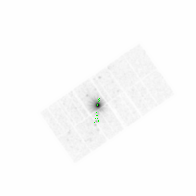 pn smooth0hcl image