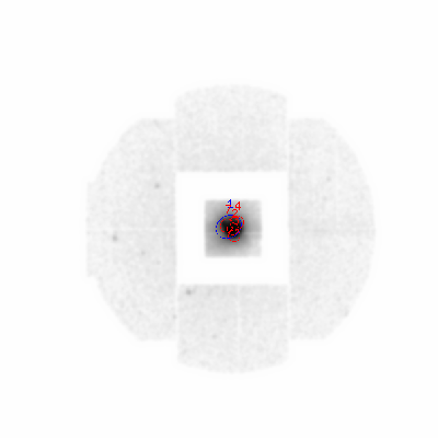 mos2 smooth0cl image