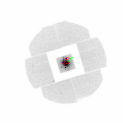 mos1 smooth0hcl image