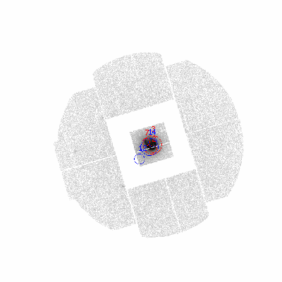 mos2 fullimagehcl image