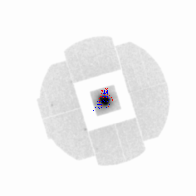 mos2 smooth0hcl image