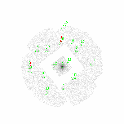 mos1 fullimagehcl image