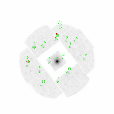 mos1 smooth0 image