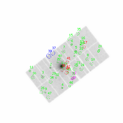 pn smooth0hcl image