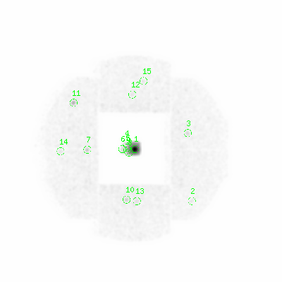 mos1 smooth0cl image