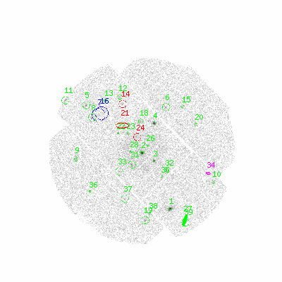 mos1 fullimagehcl image