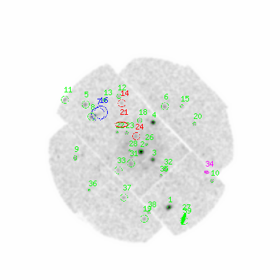 mos1 smooth0hcl image